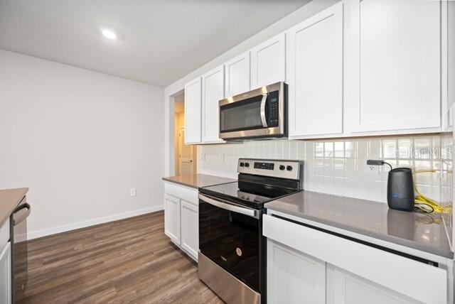 Image 8 of 35 For 3703 Hatchery Way