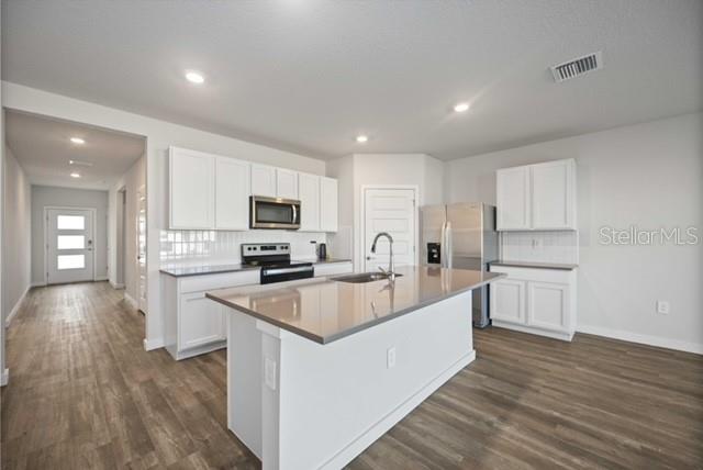 Image 9 of 35 For 3703 Hatchery Way