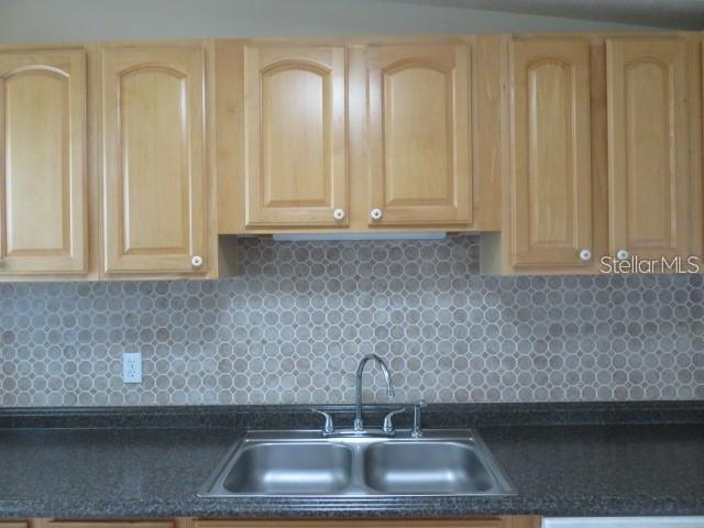 Image 2 of 10 For 2211 Emory Avenue