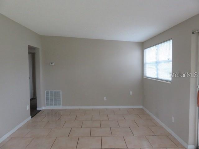 Image 4 of 10 For 2211 Emory Avenue