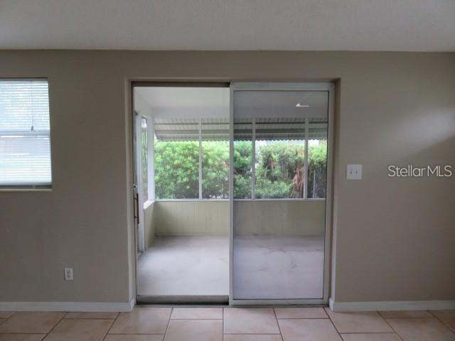 Image 6 of 10 For 2211 Emory Avenue