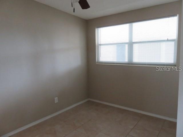 Image 7 of 10 For 2211 Emory Avenue