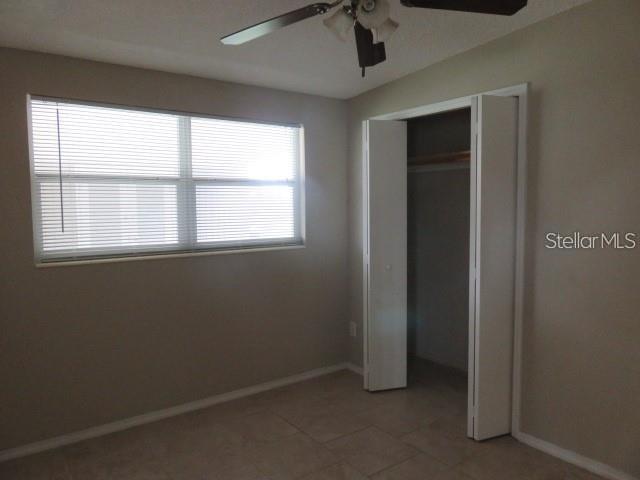 Image 9 of 10 For 2211 Emory Avenue