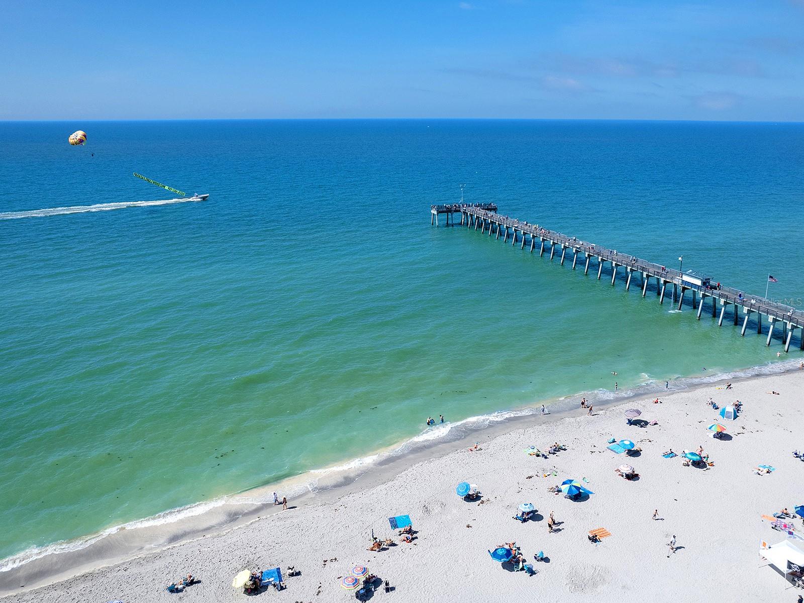 Image 50 of 57 For 1585 Tarpon Center Drive 31