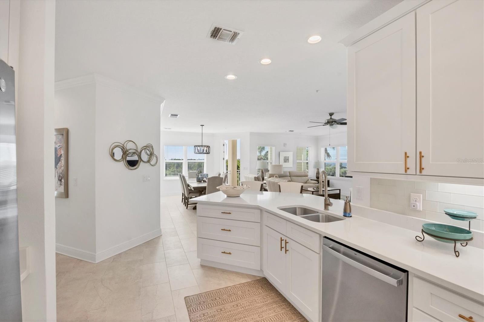 Image 10 of 79 For 3439 79th Street Circle W 201