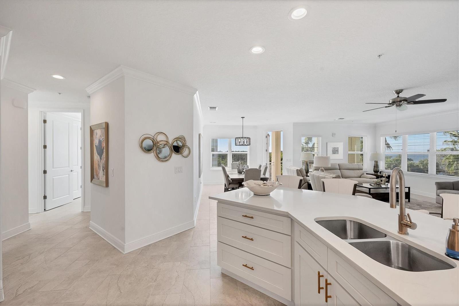 Image 11 of 79 For 3439 79th Street Circle W 201