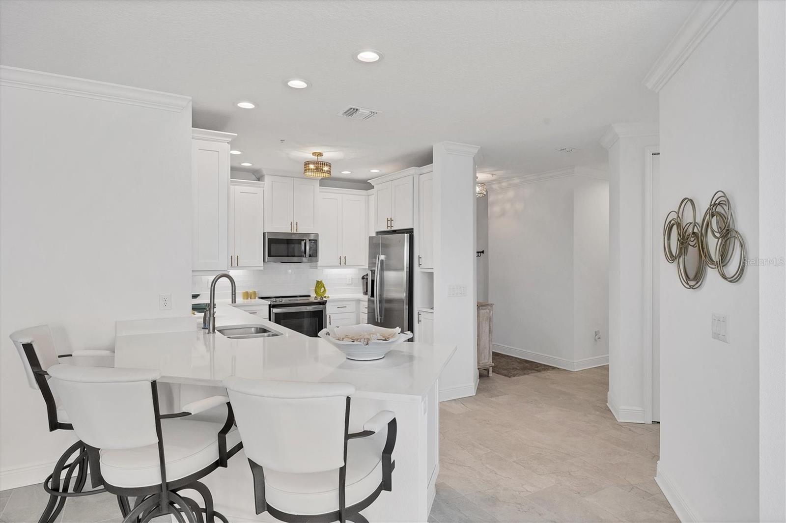 Image 12 of 79 For 3439 79th Street Circle W 201