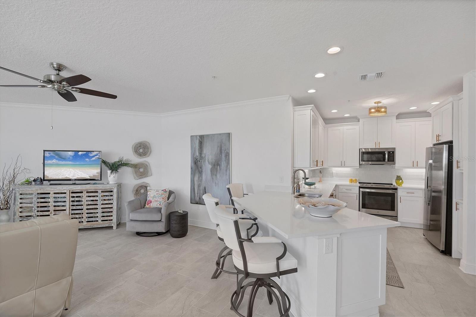 Image 13 of 79 For 3439 79th Street Circle W 201