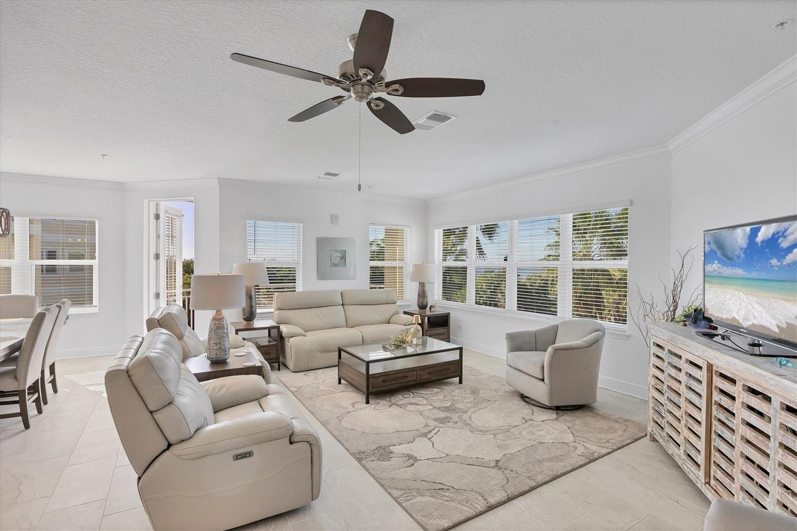 Image 14 of 79 For 3439 79th Street Circle W 201