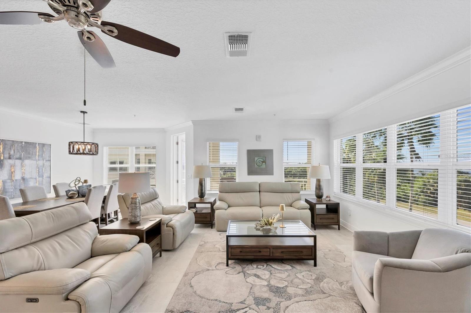 Image 15 of 79 For 3439 79th Street Circle W 201