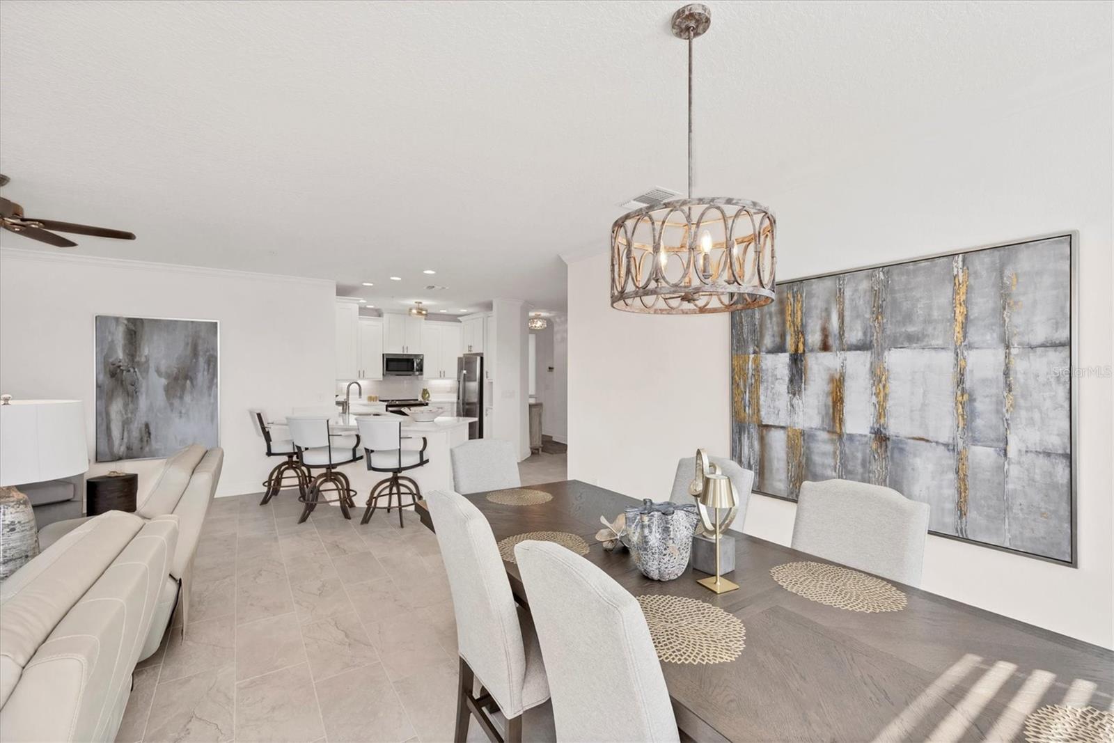 Image 17 of 79 For 3439 79th Street Circle W 201