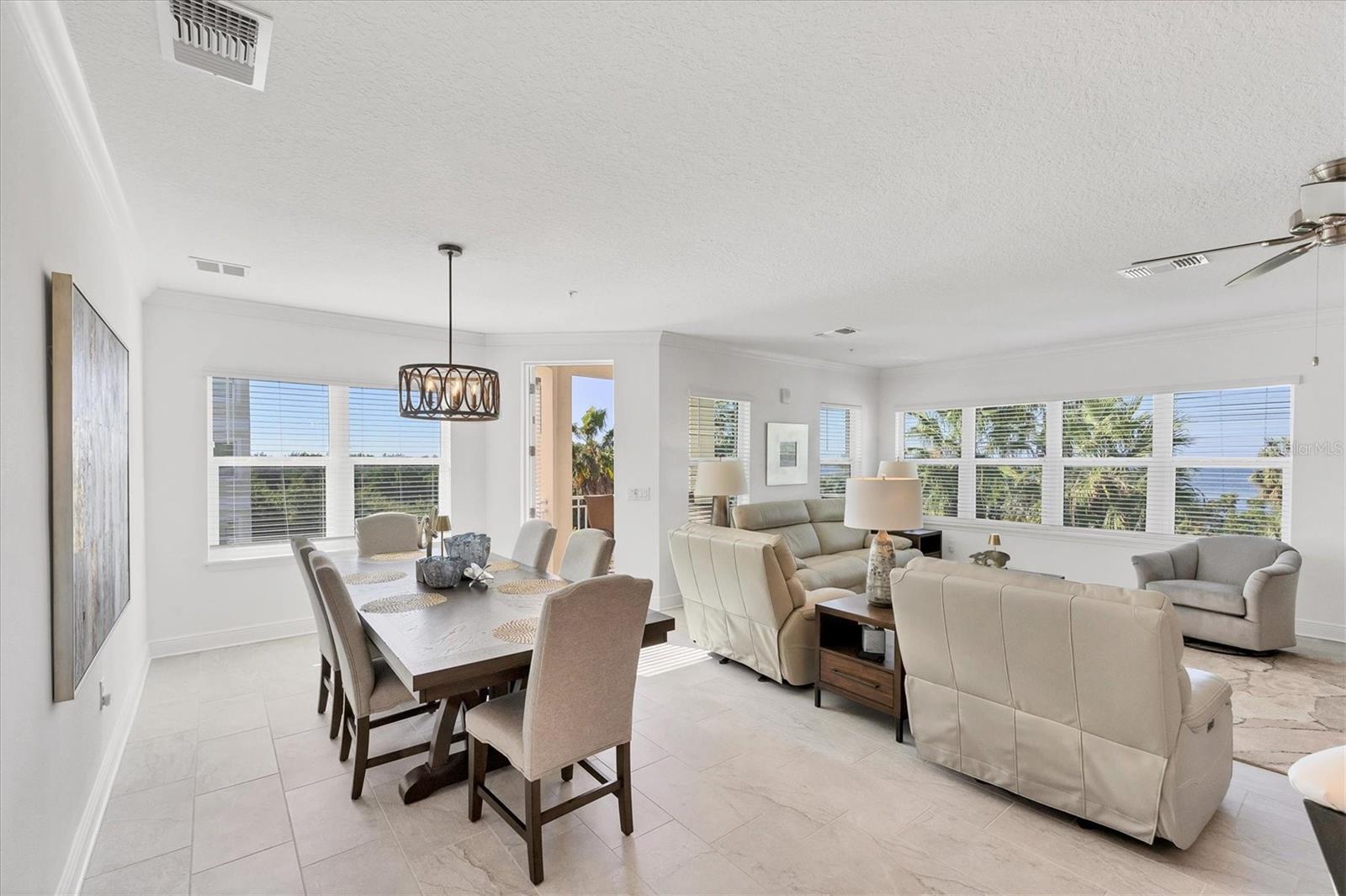 Image 18 of 79 For 3439 79th Street Circle W 201