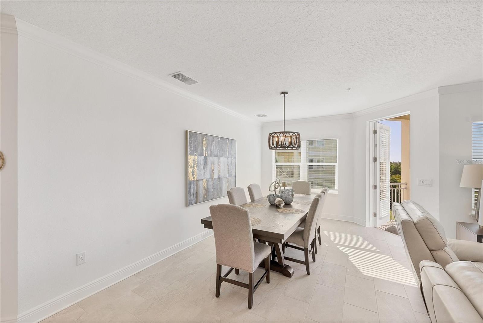 Image 19 of 79 For 3439 79th Street Circle W 201