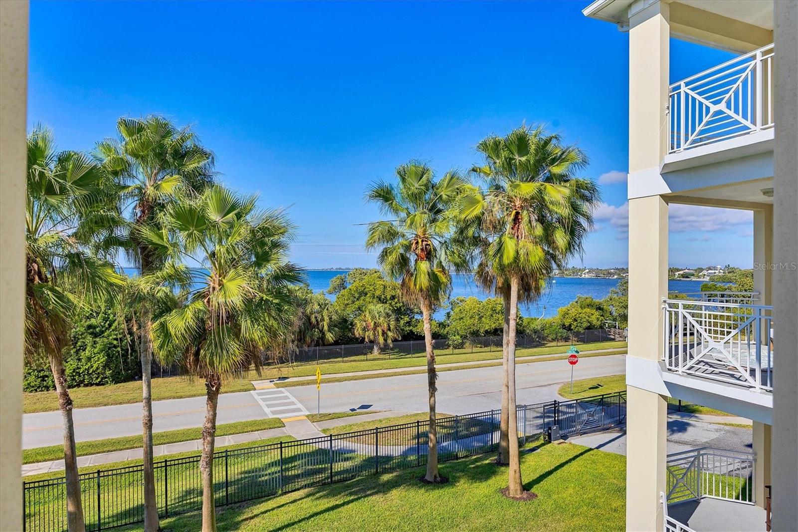 Image 2 of 79 For 3439 79th Street Circle W 201