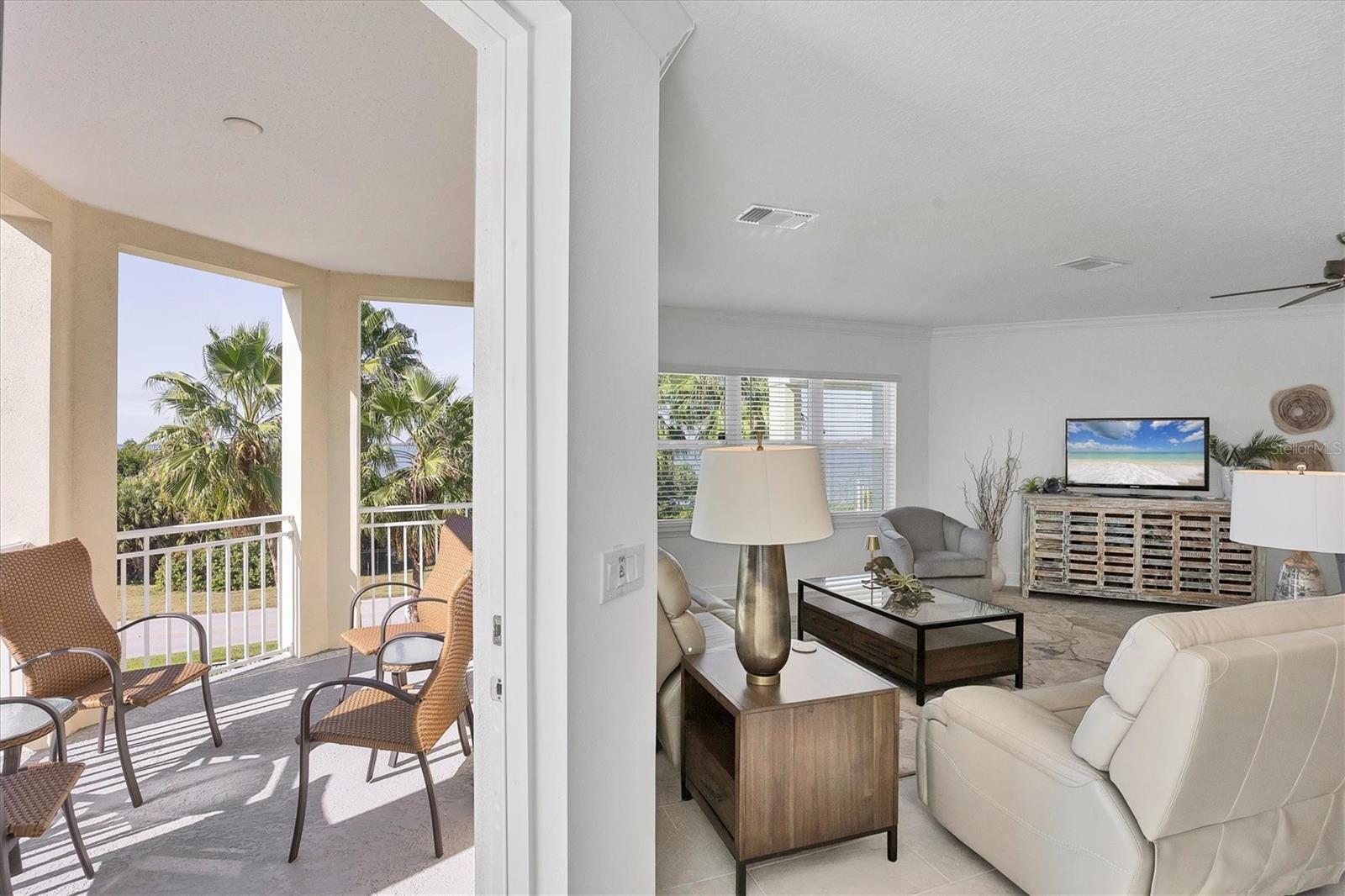 Image 20 of 79 For 3439 79th Street Circle W 201