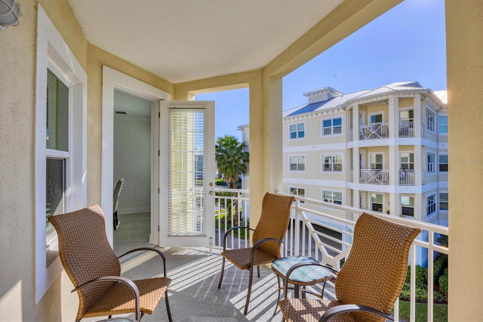 Image 21 of 79 For 3439 79th Street Circle W 201