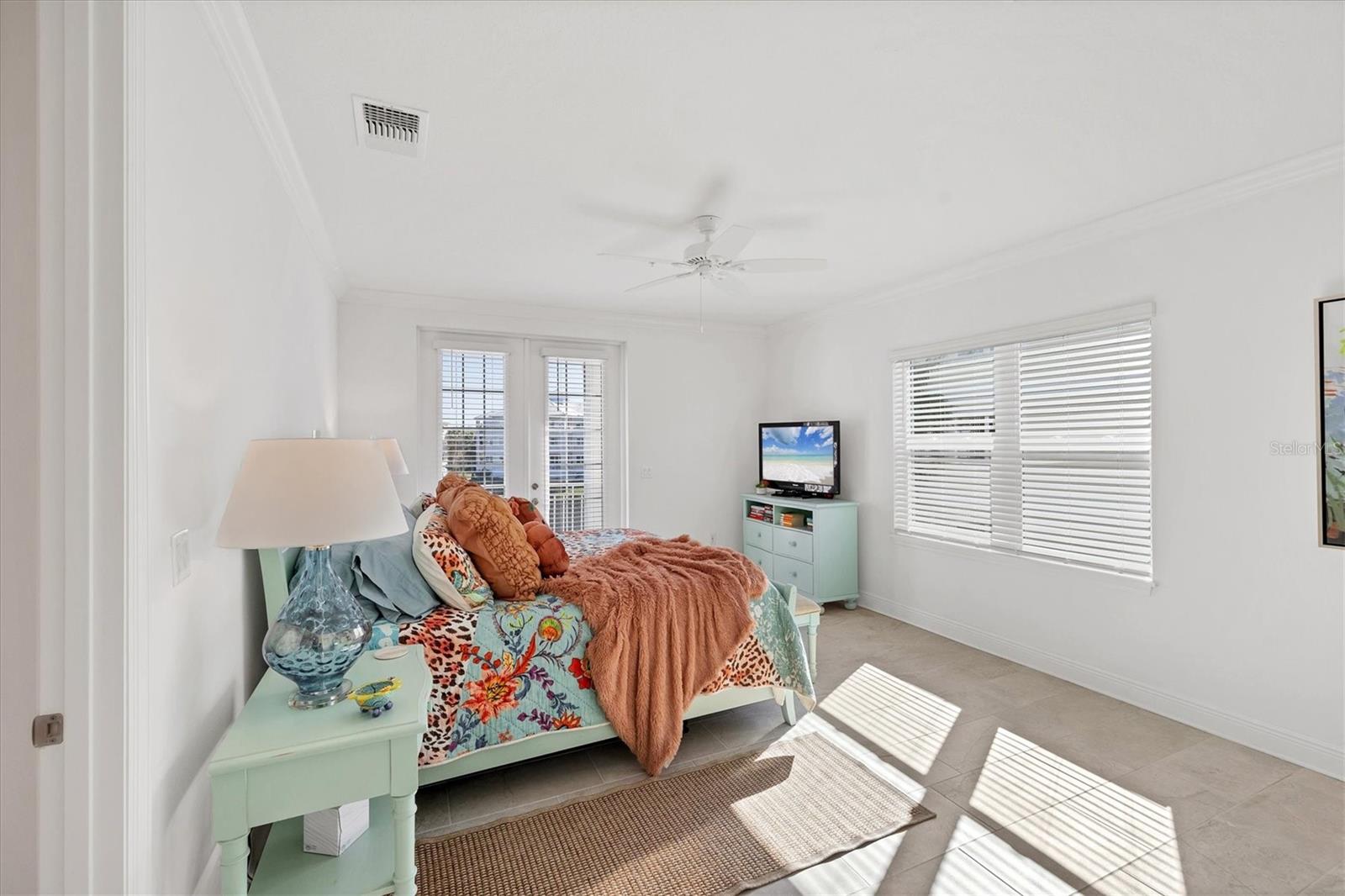 Image 22 of 79 For 3439 79th Street Circle W 201