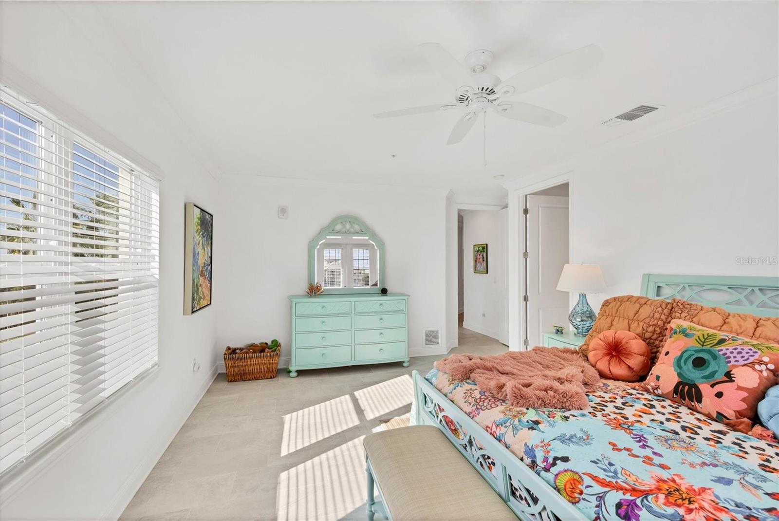 Image 23 of 79 For 3439 79th Street Circle W 201