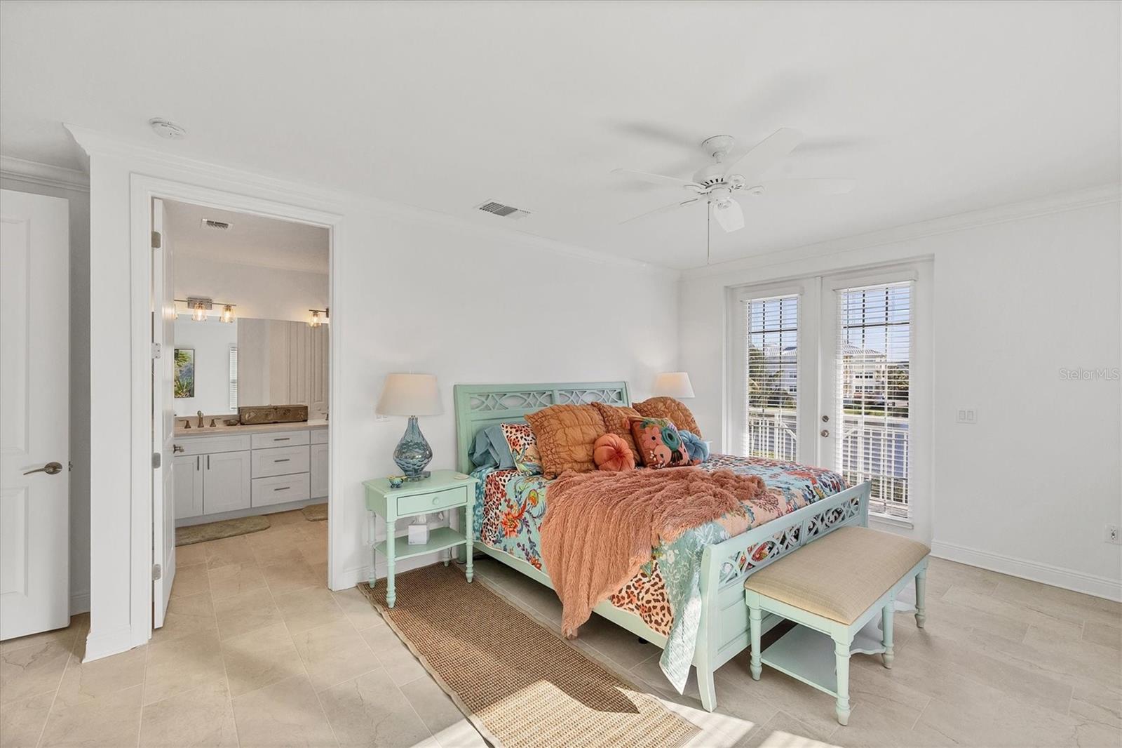 Image 24 of 79 For 3439 79th Street Circle W 201