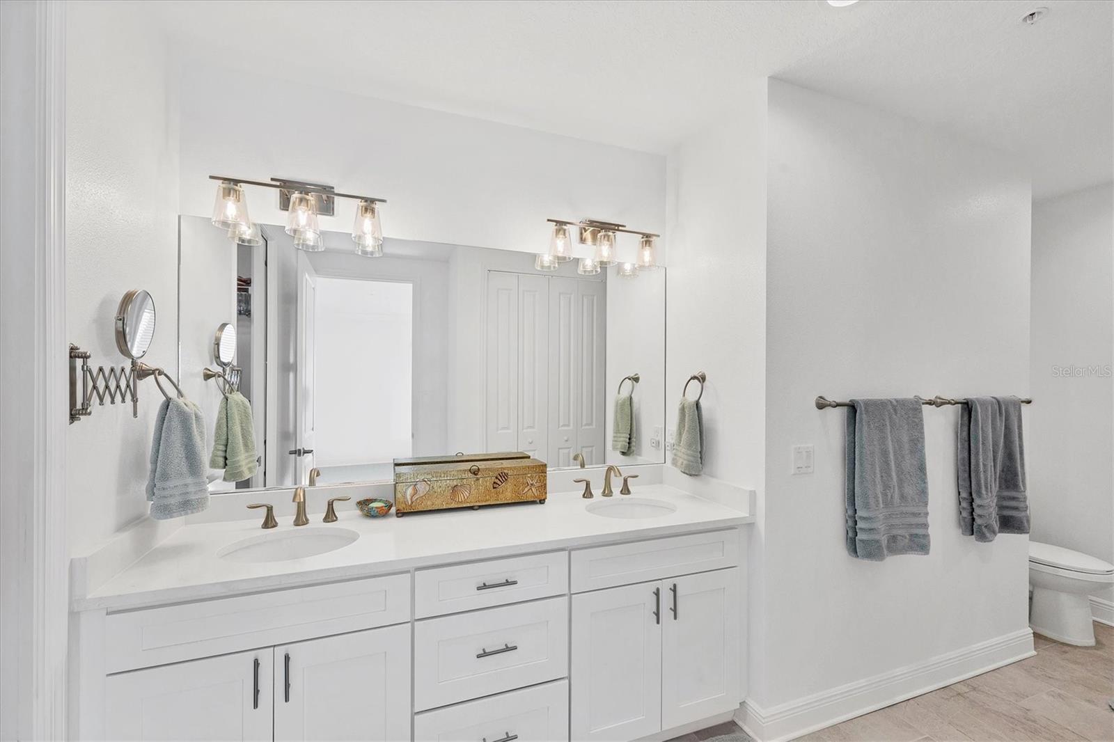 Image 25 of 79 For 3439 79th Street Circle W 201