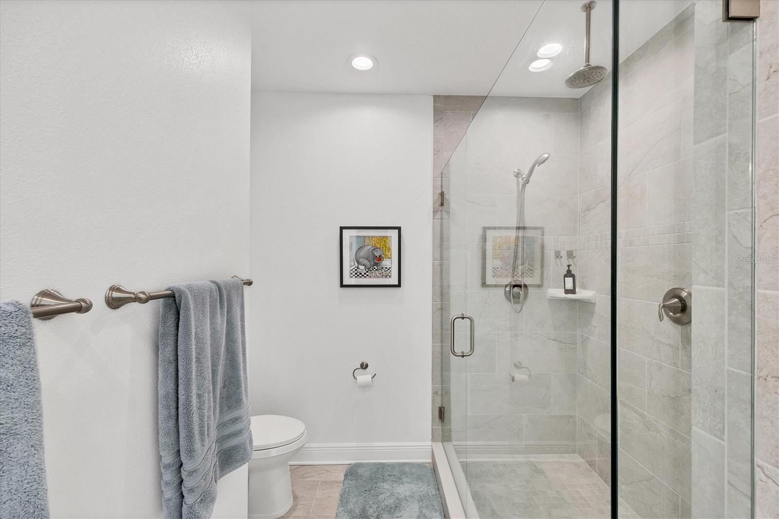 Image 26 of 79 For 3439 79th Street Circle W 201