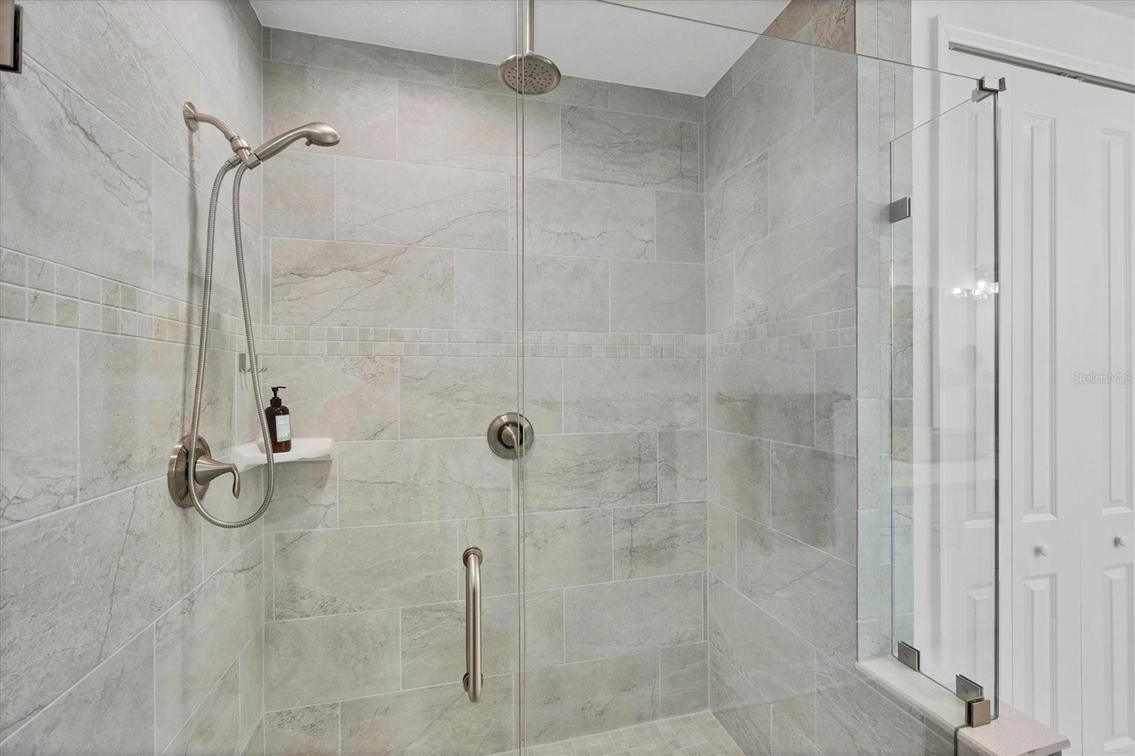 Image 27 of 79 For 3439 79th Street Circle W 201