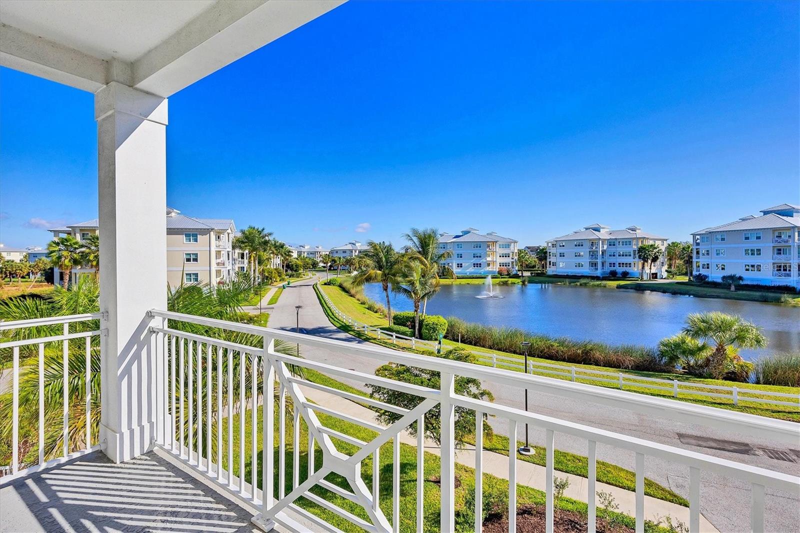 Image 29 of 79 For 3439 79th Street Circle W 201