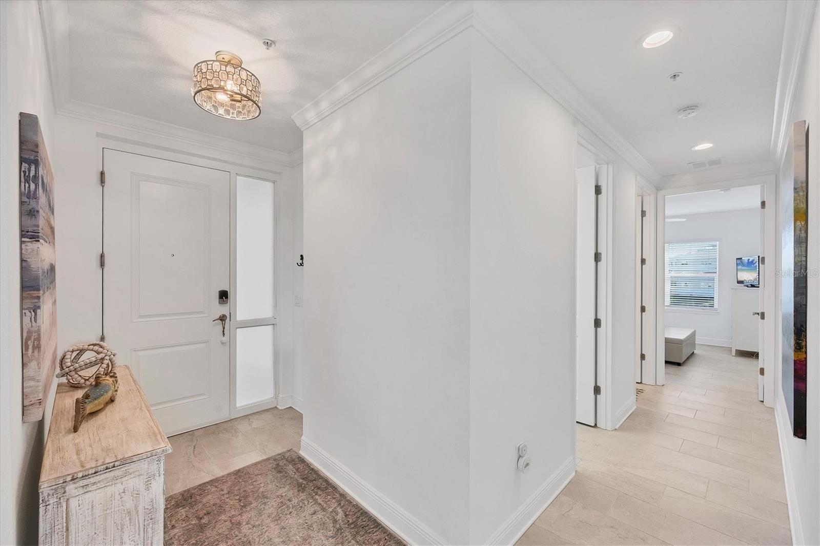 Image 31 of 79 For 3439 79th Street Circle W 201