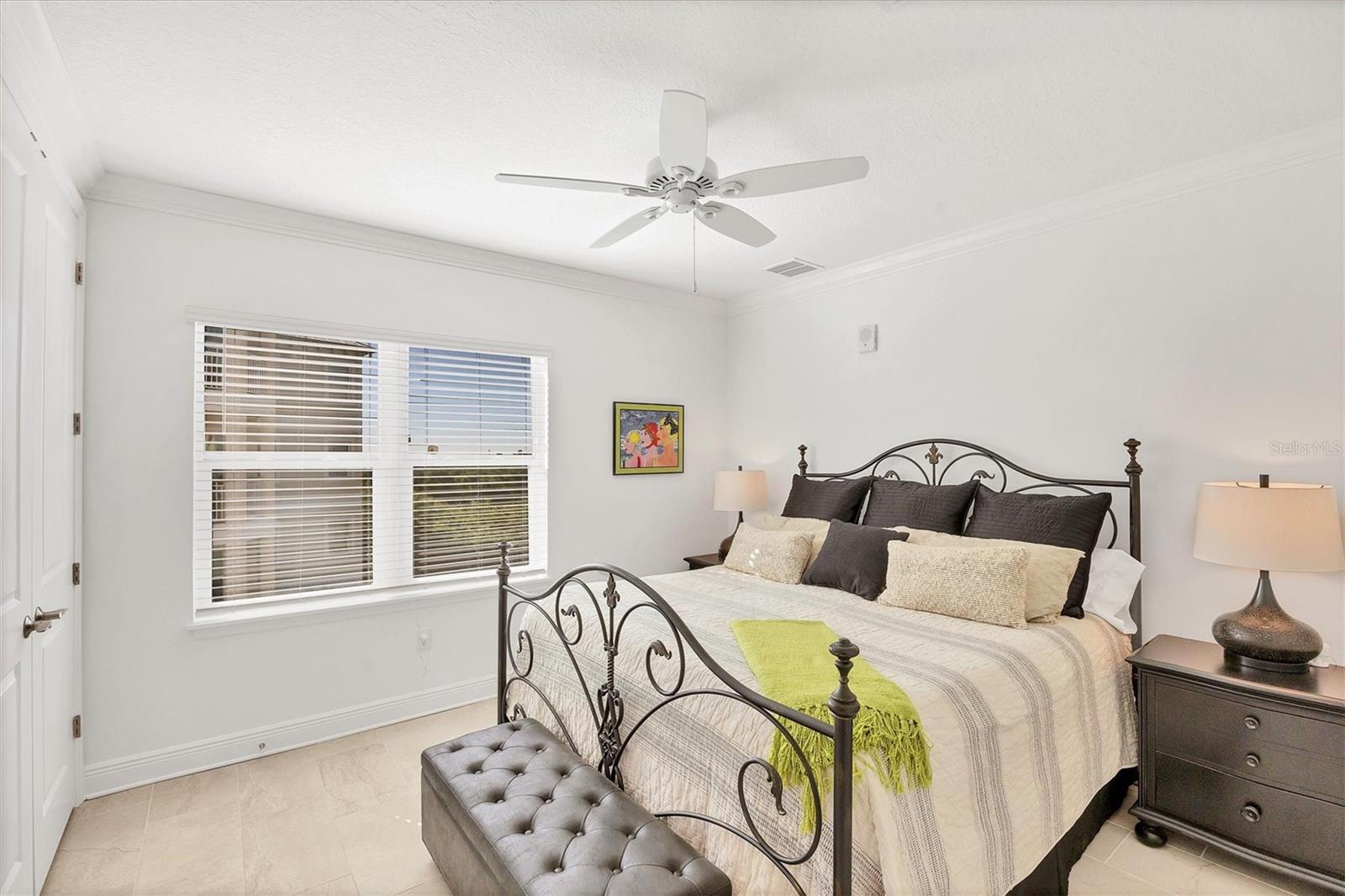 Image 32 of 79 For 3439 79th Street Circle W 201