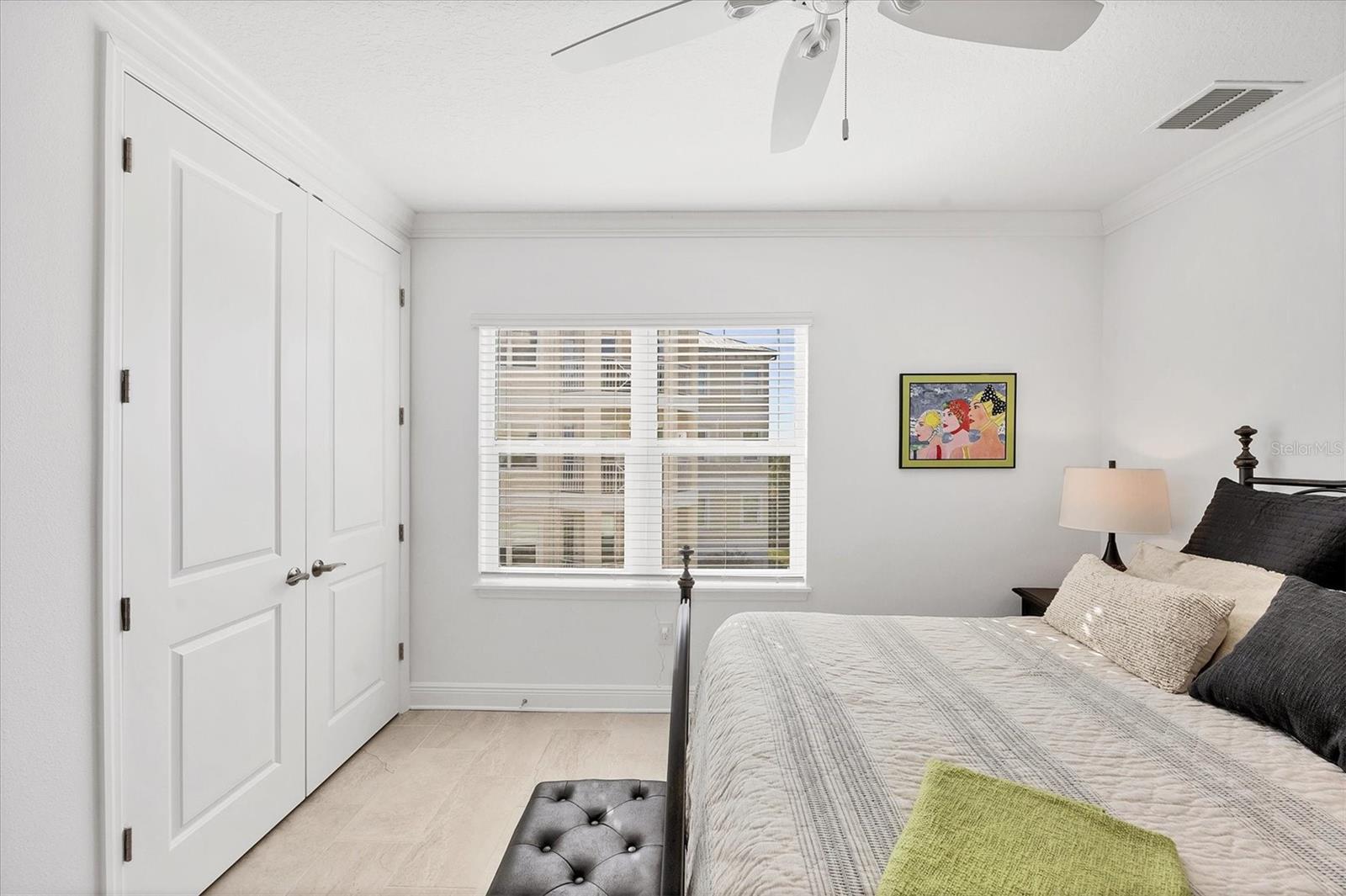 Image 33 of 79 For 3439 79th Street Circle W 201