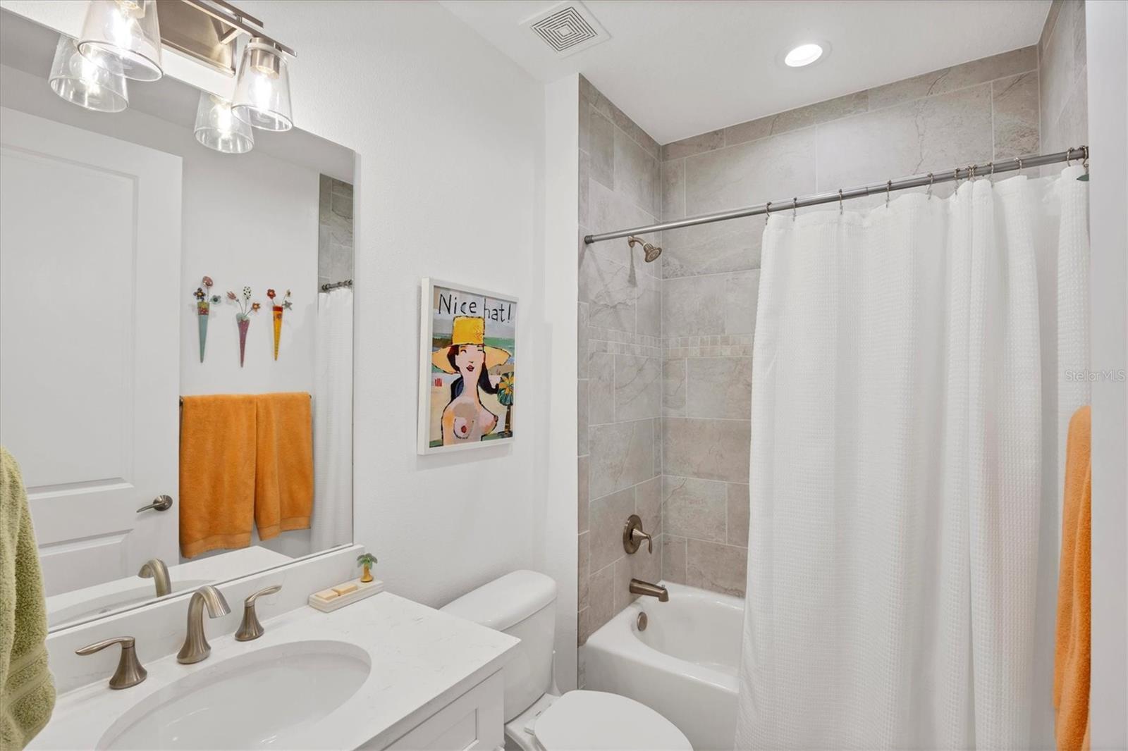 Image 34 of 79 For 3439 79th Street Circle W 201