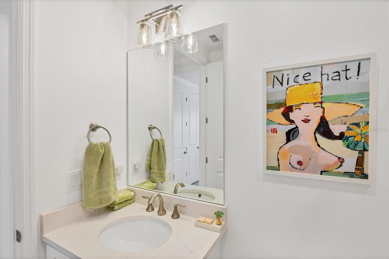 Image 35 of 79 For 3439 79th Street Circle W 201