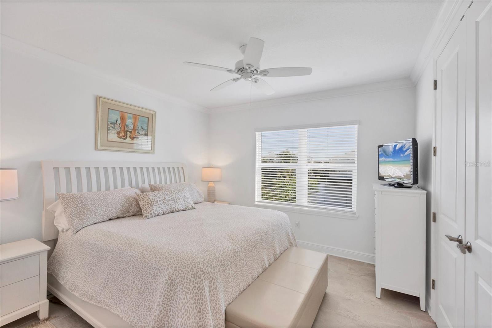 Image 36 of 79 For 3439 79th Street Circle W 201