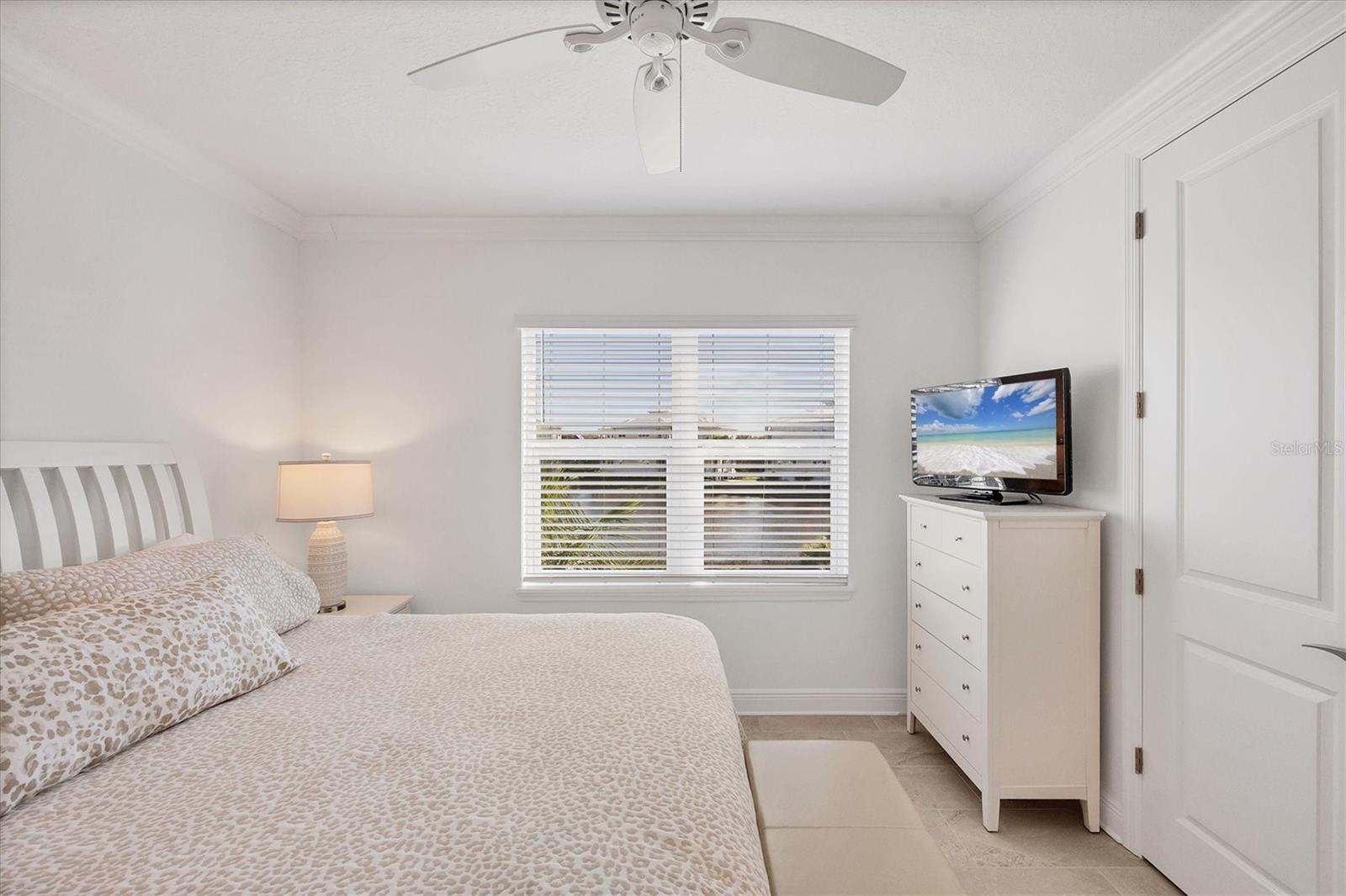 Image 37 of 79 For 3439 79th Street Circle W 201