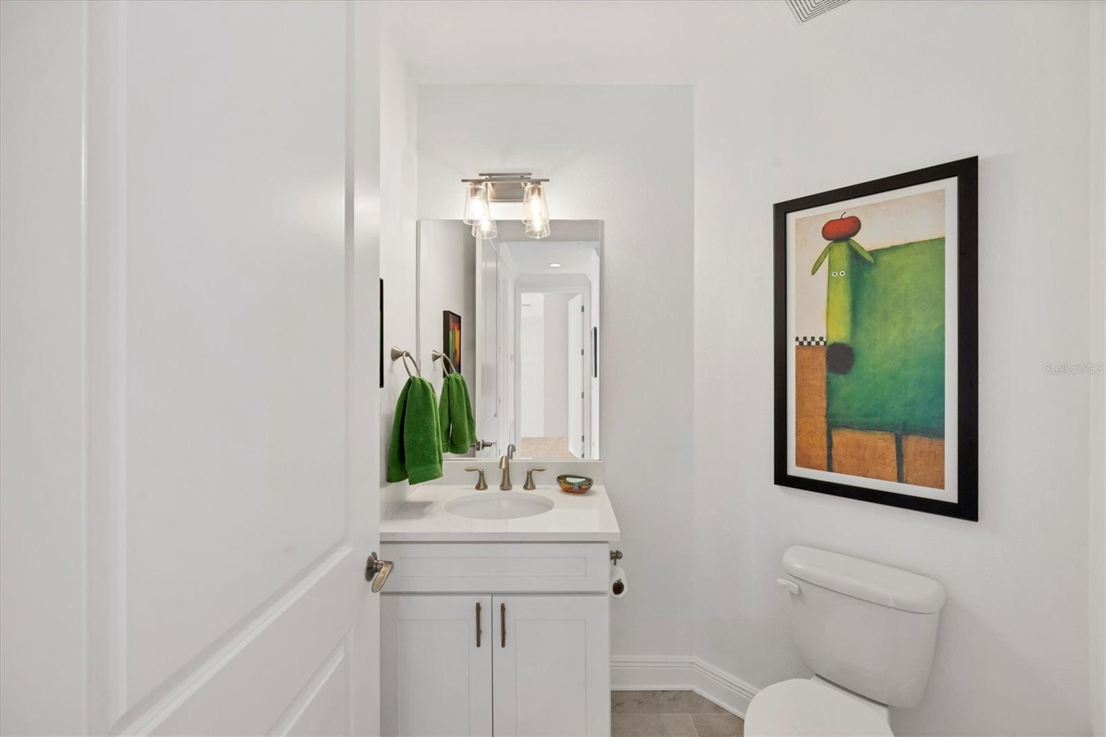 Image 38 of 79 For 3439 79th Street Circle W 201