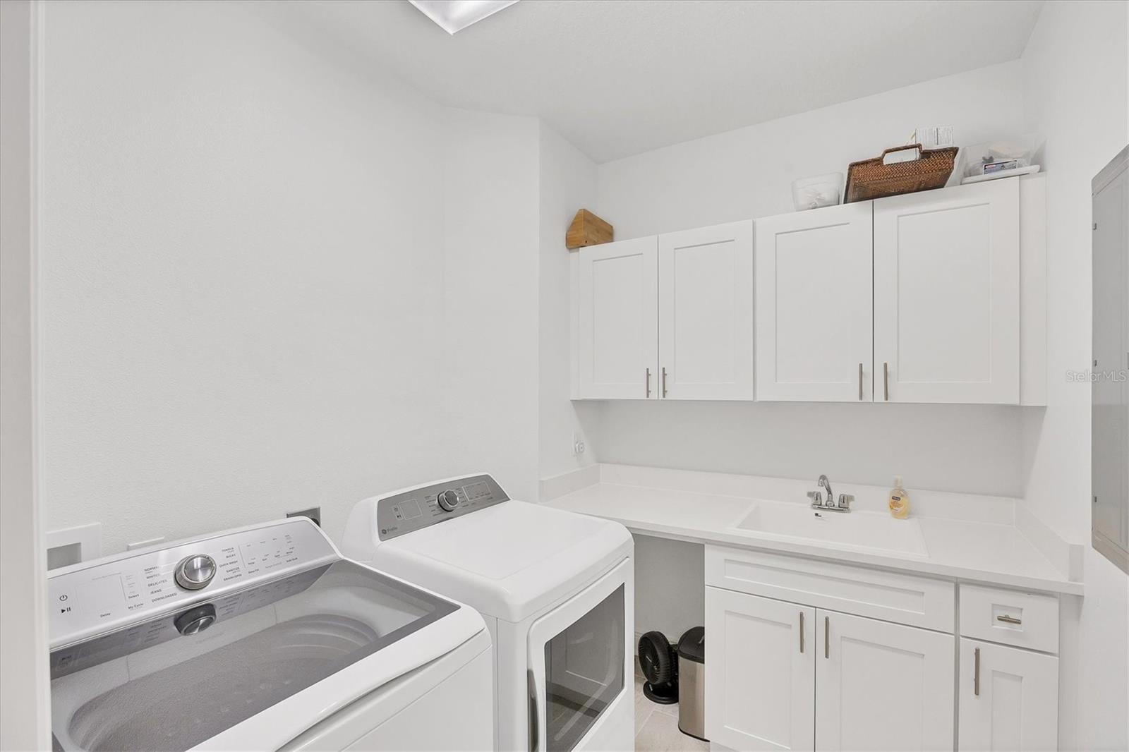 Image 39 of 79 For 3439 79th Street Circle W 201