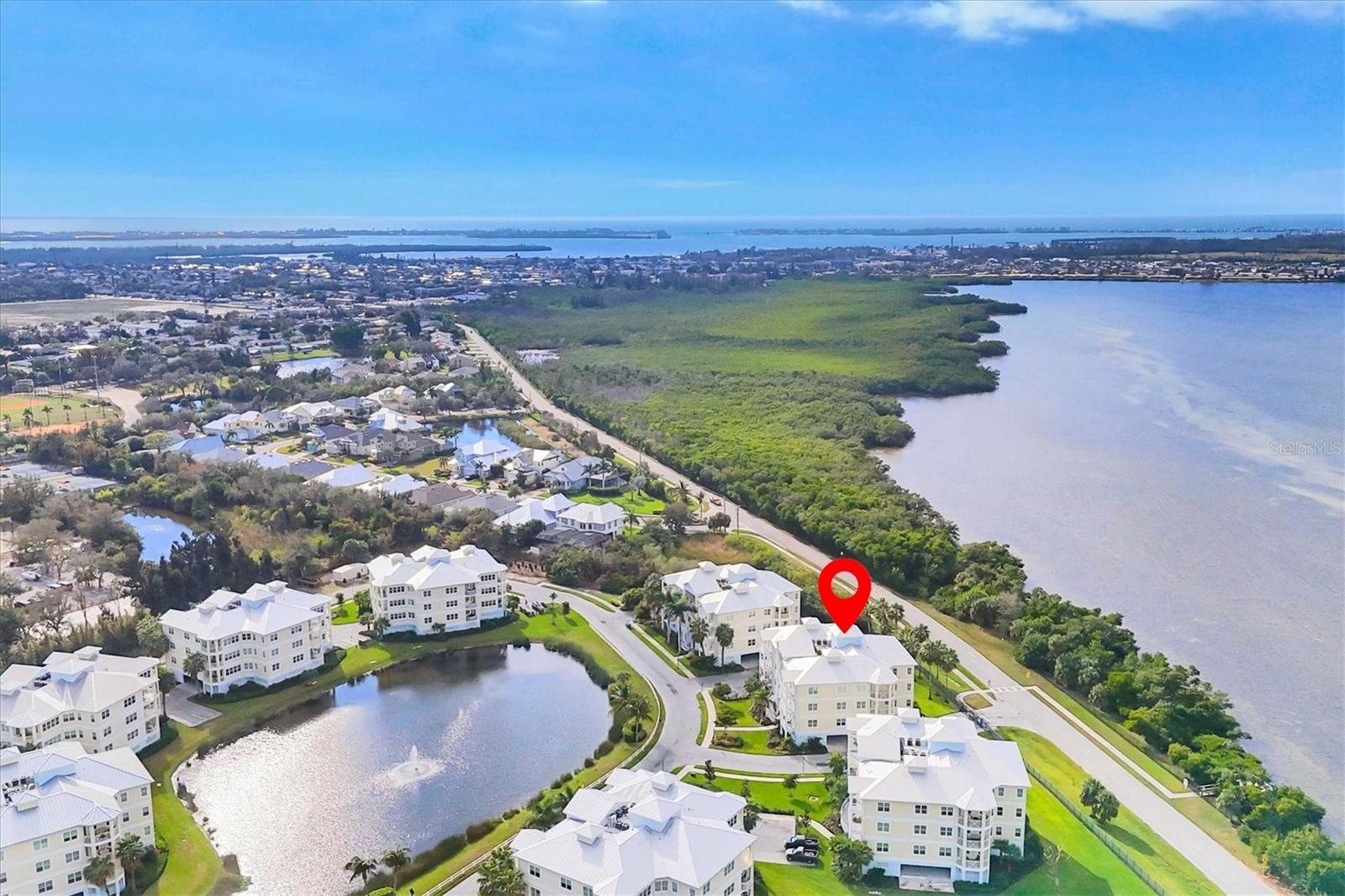 Image 4 of 79 For 3439 79th Street Circle W 201