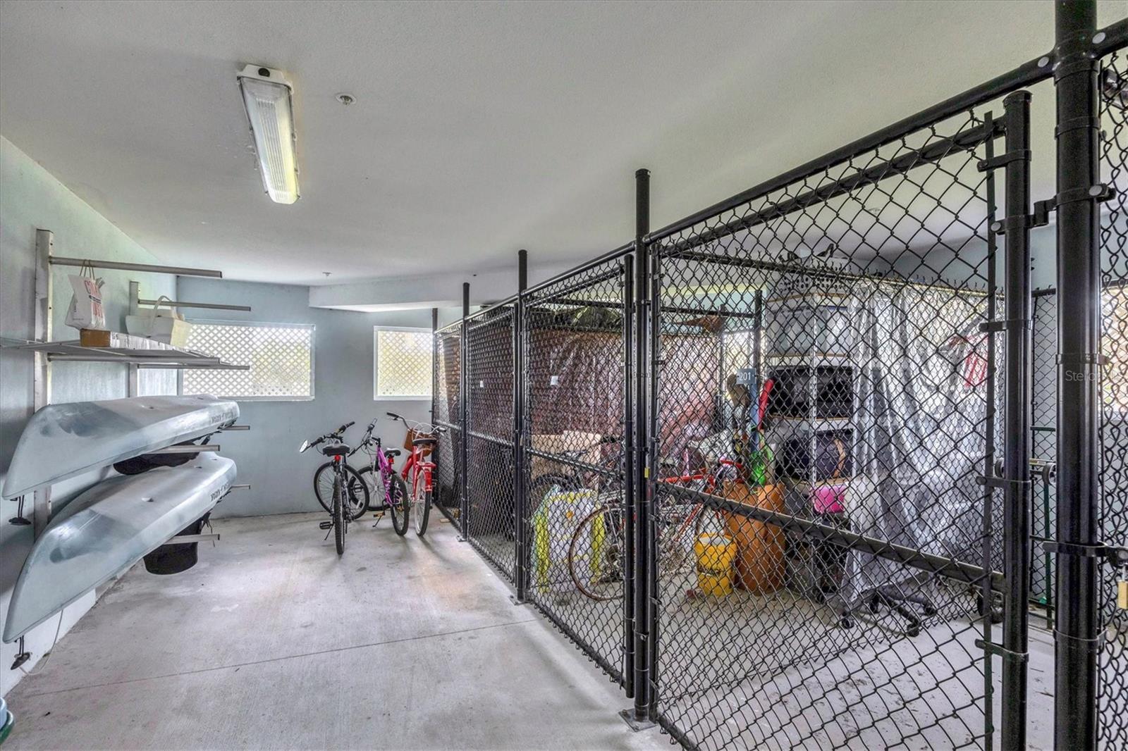 Image 40 of 79 For 3439 79th Street Circle W 201