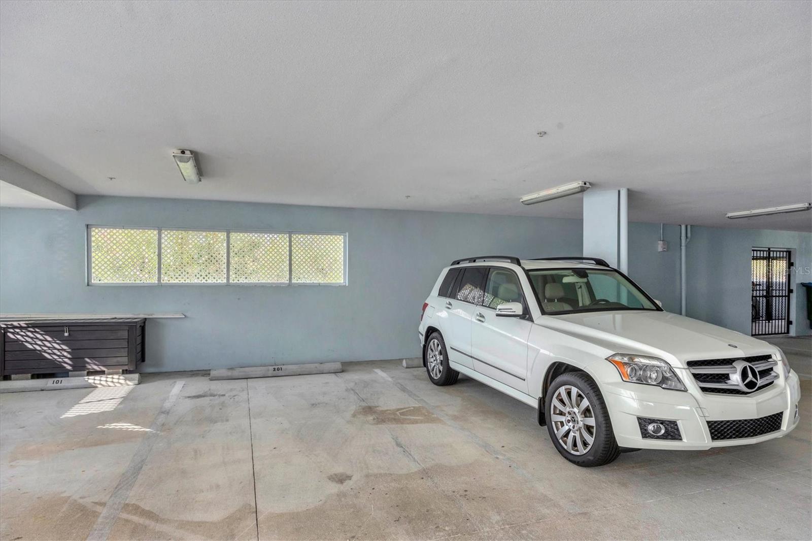 Image 41 of 79 For 3439 79th Street Circle W 201