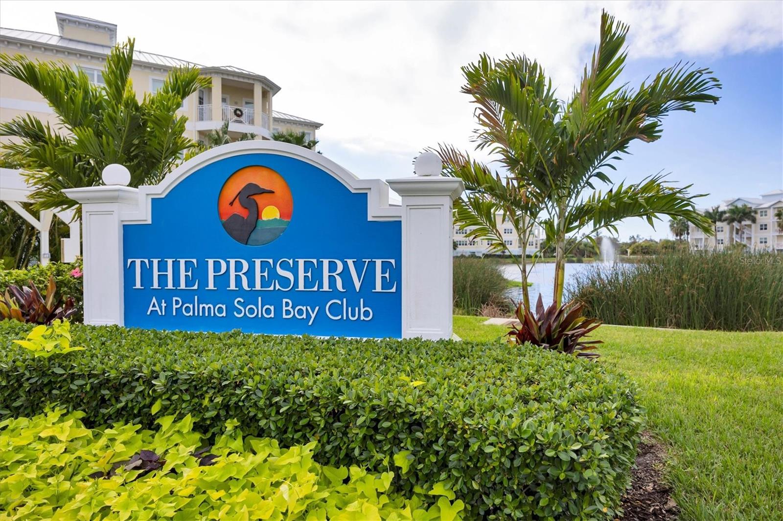 Image 42 of 79 For 3439 79th Street Circle W 201