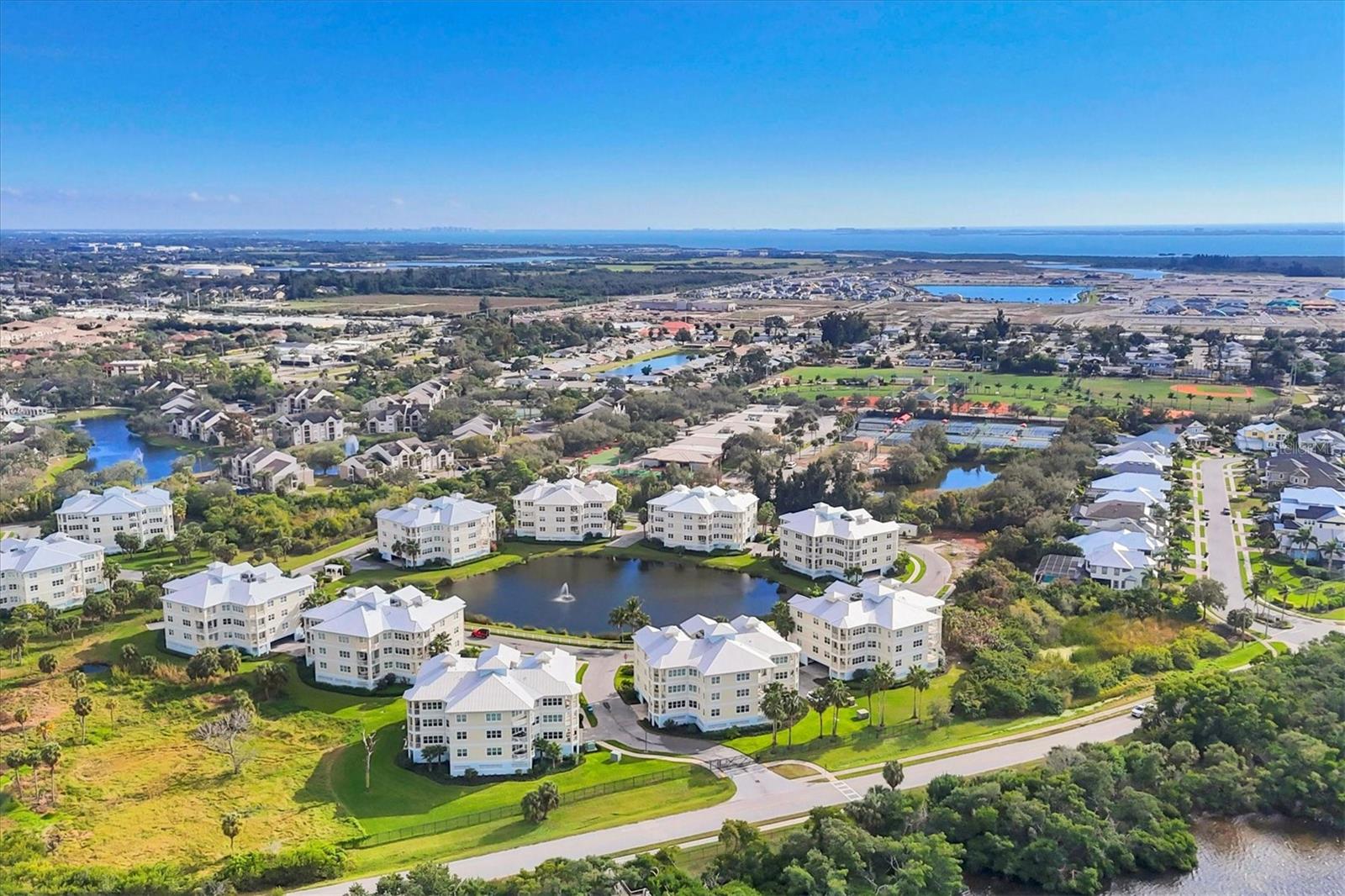 Image 45 of 79 For 3439 79th Street Circle W 201