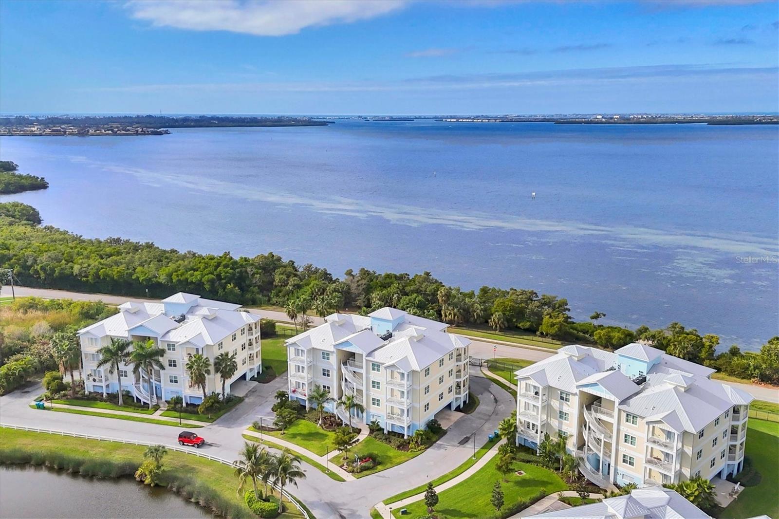 Image 46 of 79 For 3439 79th Street Circle W 201