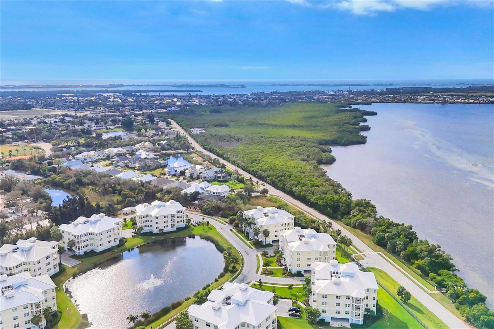 Image 47 of 79 For 3439 79th Street Circle W 201