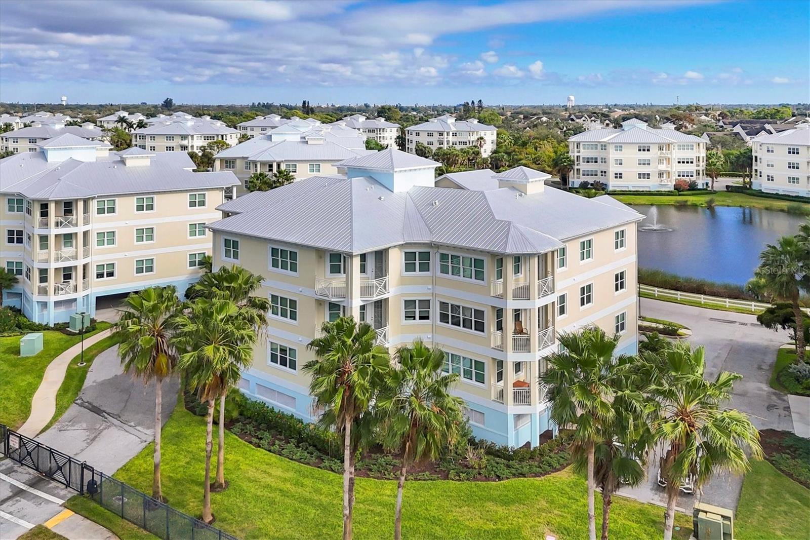 Image 49 of 79 For 3439 79th Street Circle W 201