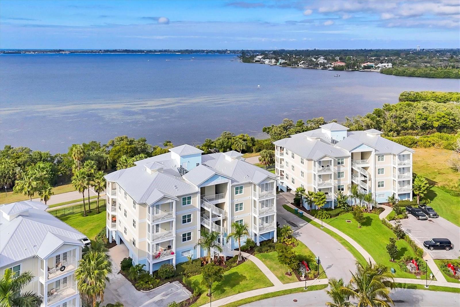 Image 5 of 79 For 3439 79th Street Circle W 201