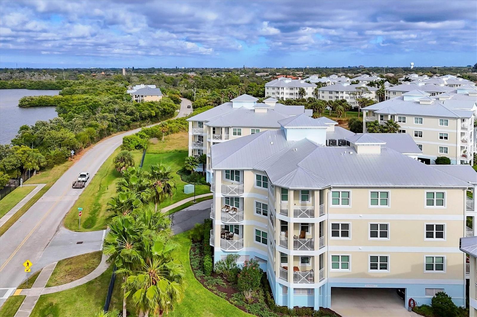 Image 50 of 79 For 3439 79th Street Circle W 201