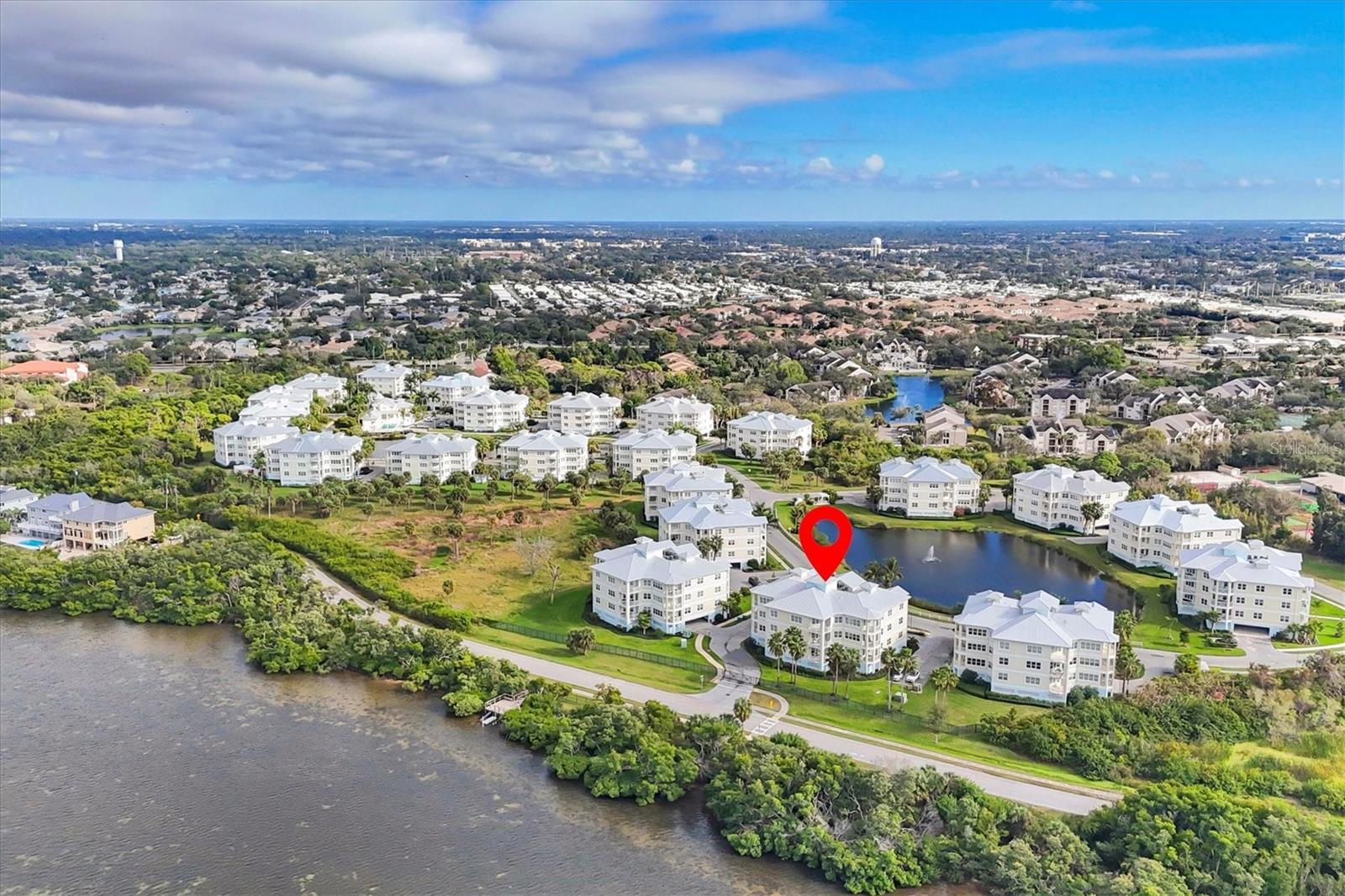 Image 51 of 79 For 3439 79th Street Circle W 201