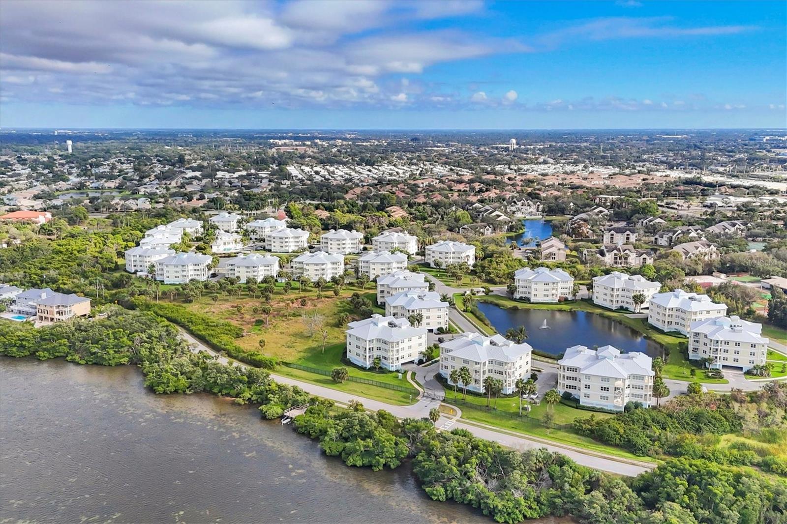 Image 52 of 79 For 3439 79th Street Circle W 201