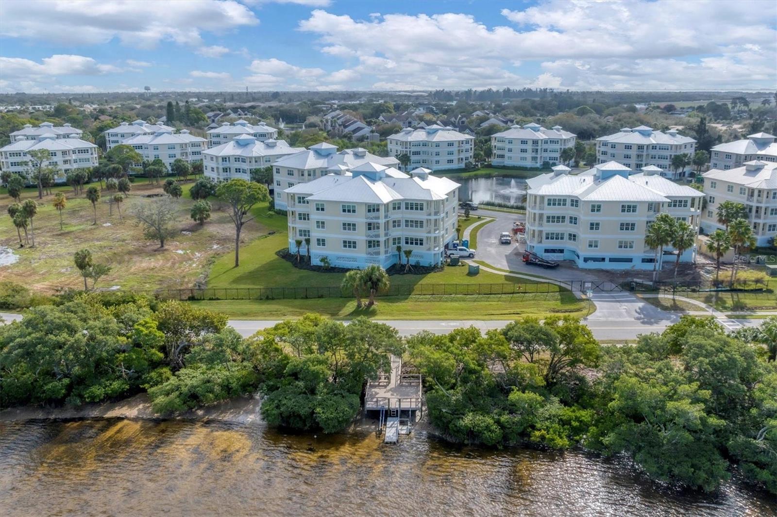 Image 53 of 79 For 3439 79th Street Circle W 201