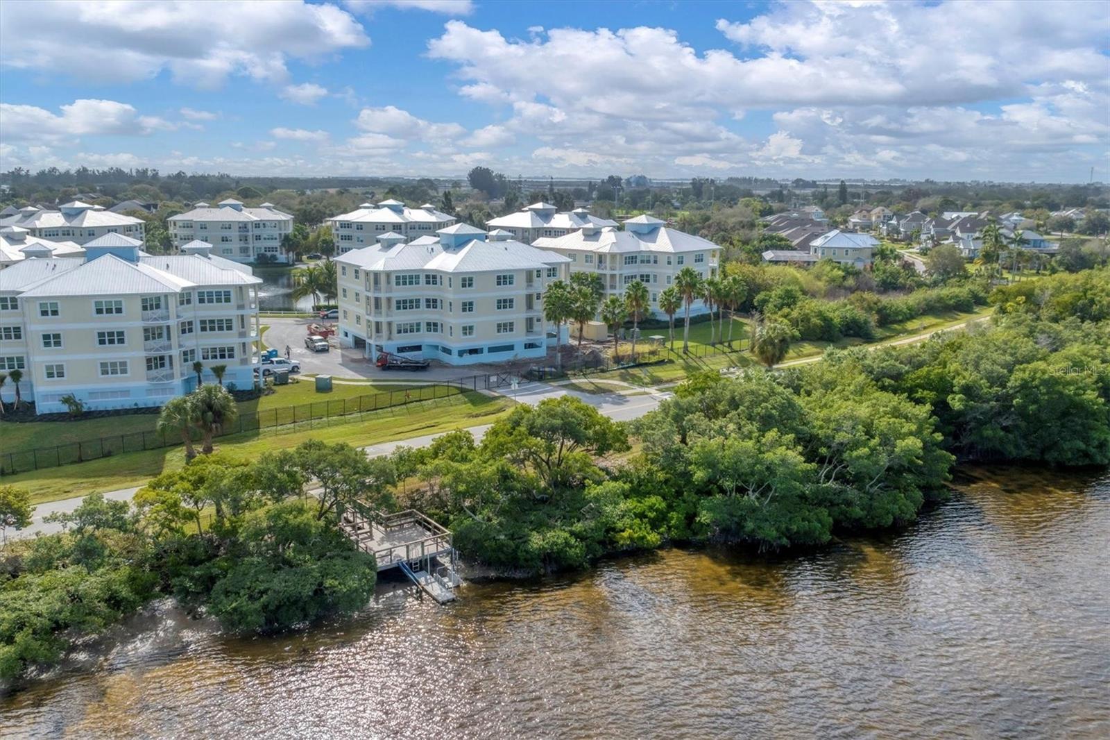 Image 54 of 79 For 3439 79th Street Circle W 201